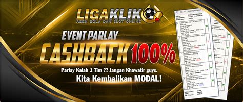 ligaklik|Register .